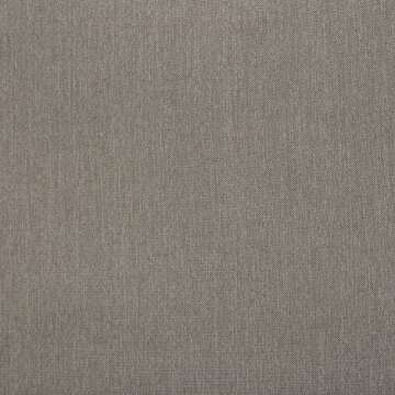 Stone & Beam Dow-Filled Accent Armchair for Comfort