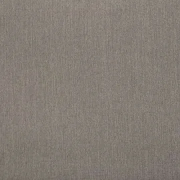 Stone & Beam Dow-Filled Accent Armchair for Comfort