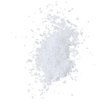 Dr Teal's Lavender Epsom Salt Soak for Relaxation & Sleep