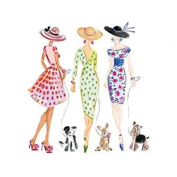 Explore Timeless Garments in A Stylish Guide to Classic Sewing