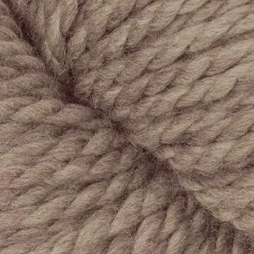 Cascade Yarns - Cascade 128 Superwash Tuffet #247 - Soft, Durable Yarn for All Projects