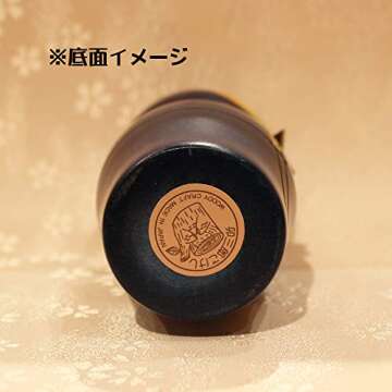 Usaburo Japanese Kokeshi Doll, Hiro The Junior Samurai