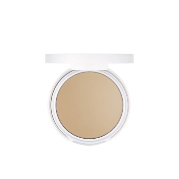 Flower Beauty Light Illusion Perfecting Powder for Flawless Skin