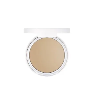 Flower Beauty Light Illusion Perfecting Powder for Flawless Skin