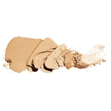 Flower Beauty Light Illusion Perfecting Powder for Flawless Skin