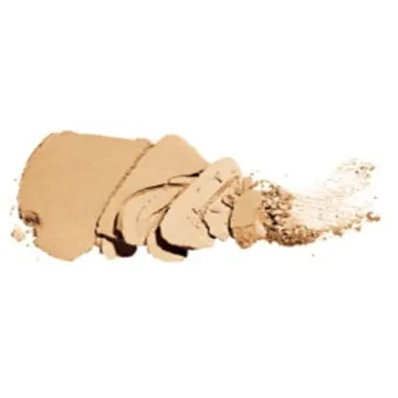 Flower Beauty Light Illusion Perfecting Powder for Flawless Skin