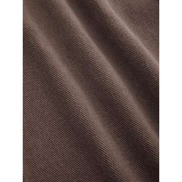 CIDER Wide Leg Jeans for Women High Waisted Denim Pants Boyfriend Jeans Trendy Casual Summer Bottom ...