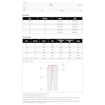 CIDER High Waisted Denim Wide Leg Jeans for Women