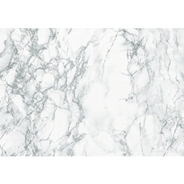 d-c-fix Self-Adhesive Marble Grey Film for Countertops