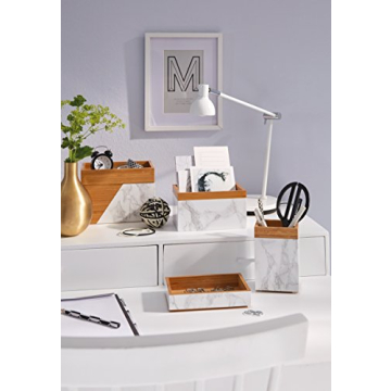 d-c-fix Self-Adhesive Marble Grey Film for Countertops