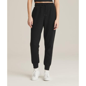 NAADAM Unisex Terry Jogger Soft Comfort for All