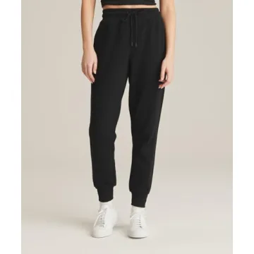 NAADAM Unisex Terry Jogger Soft Comfort for All