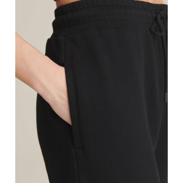 NAADAM Unisex Terry Jogger Soft Comfort for All