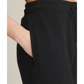 NAADAM Unisex Terry Jogger Soft Comfort for All