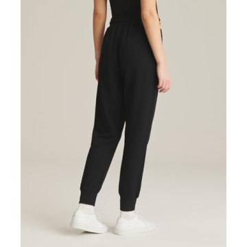 NAADAM Unisex Terry Jogger Soft Comfort for All