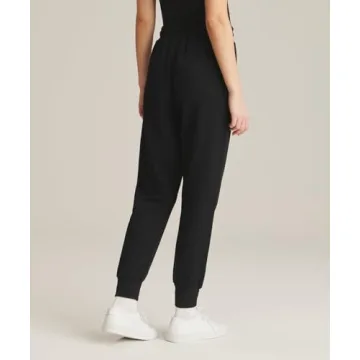 NAADAM Unisex Terry Jogger Soft Comfort for All