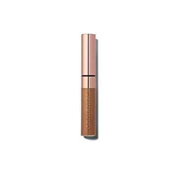 Anastasia Beverly Hills - Tinted Brow Gel in Chocolate - Perfect for Fuller, Defined Brows