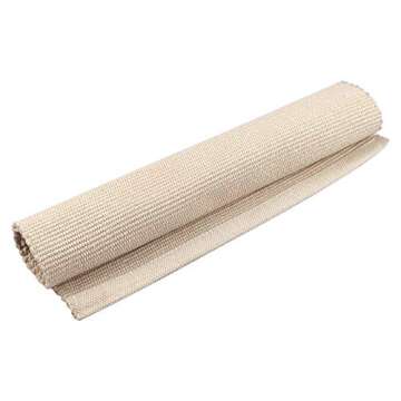 JE JOUE Montessori Children's Mat for Toddlers 17"×27"