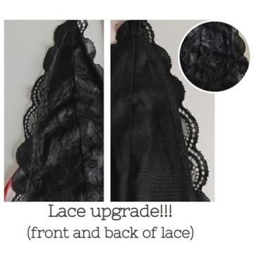 Sexy Tie Dye Backless Maxi Dress Y2k Lace Strap Summer Party