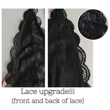 Sexy Tie Dye Backless Maxi Dress Y2k Lace Strap Summer Party