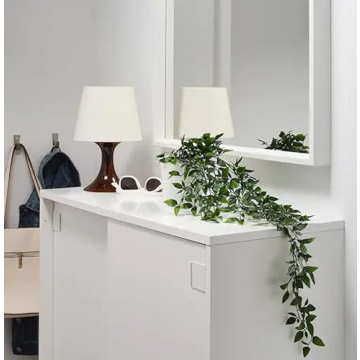 IKEA FEJKA Artificial Potted Plant for Indoor and Outdoor Use