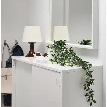 IKEA FEJKA Artificial Potted Plant for Indoor and Outdoor Use