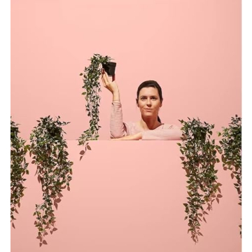 IKEA FEJKA Artificial Potted Plant for Indoor and Outdoor Use