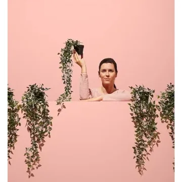 IKEA FEJKA Artificial Potted Plant for Indoor and Outdoor Use