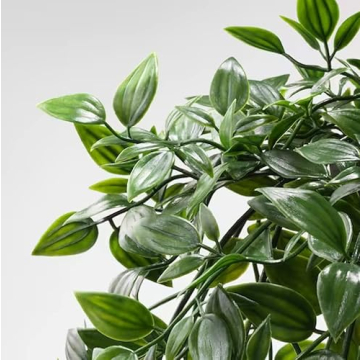 IKEA FEJKA Artificial Potted Plant for Indoor and Outdoor Use
