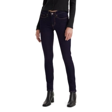 Levi's Women's 311 Shaping Skinny Jeans - Plus & Regular Sizes Available