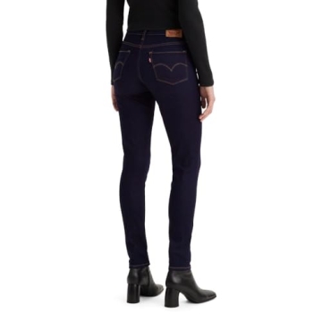 Levi's 311 Shaping Skinny Jeans for Women