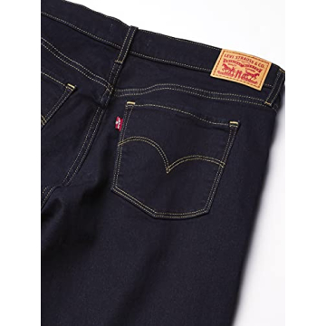 Levi's 311 Shaping Skinny Jeans for Women