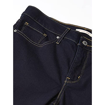 Levi's 311 Shaping Skinny Jeans for Women