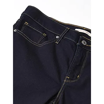 Levi's 311 Shaping Skinny Jeans for Women