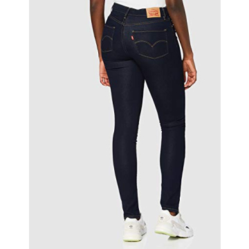 Levi's 311 Shaping Skinny Jeans for Women