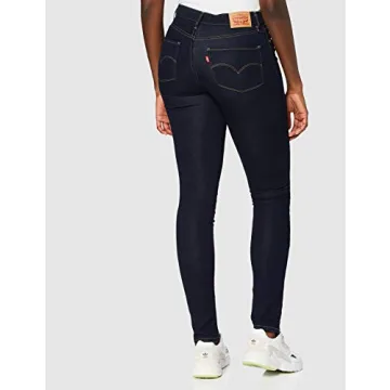 Levi's 311 Shaping Skinny Jeans for Women