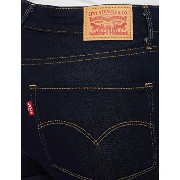 Levi's 311 Shaping Skinny Jeans for Women