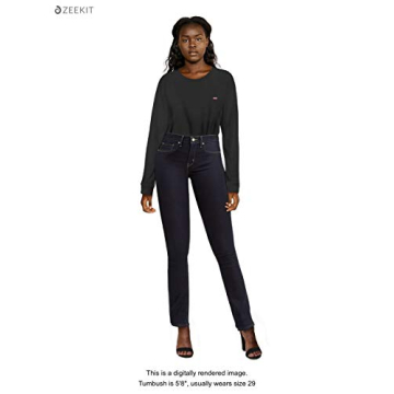 Levi's 311 Shaping Skinny Jeans for Women