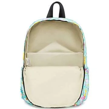 Durable Unicorn Toddler Backpack for Preschool Kids