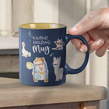 My Time at Portia Big 24 Pcs Waterproof Stickers