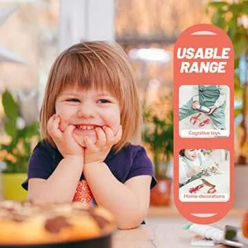 Lobster Toy Set for Education and Marine Fun