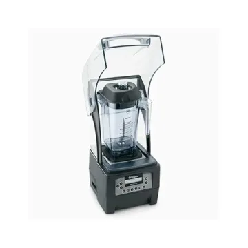 Vitamix Quiet One Blender 48 oz - Low Noise High Performance