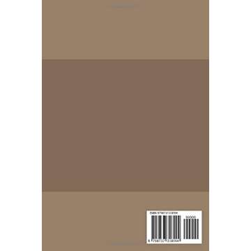 Letters from a Stoic: Seneca's Moral Letters to Lucilius