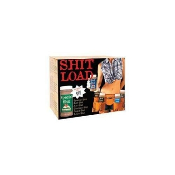 Big Cock Ranch Big 6 Seasoning Sampler for Flavor Lovers