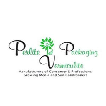 PVP Industries Horticultural Perlite 120 Quarts Bulk Value