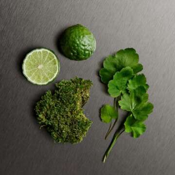 Calvin Klein Eternity Eau De Toilette Spray for Men, 6.7 Ounce