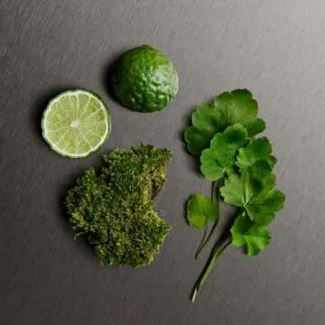 Calvin Klein Eternity Eau De Toilette Spray for Men, 6.7 Ounce