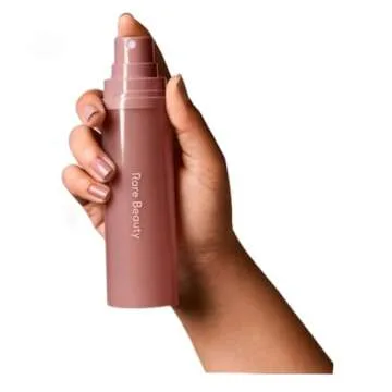 Rare Beauty Find Comfort Body & Hair Fragrance Mist - 3.38 fl oz / 100 mL