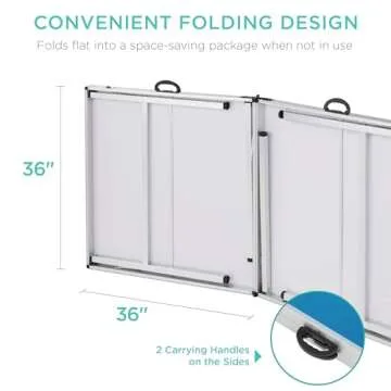 Best Portable Ping Pong Table for Indoor Outdoor Fun