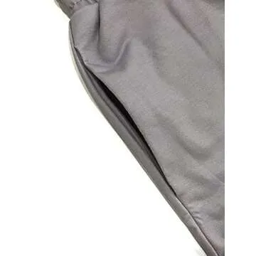 Comfortable Tie Dye Sweatsuit for Women Stylish and Cozy